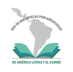 LOGO RED BIB PARLAMENTARIAS