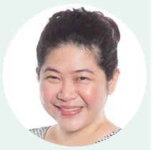 Lin Li Soh