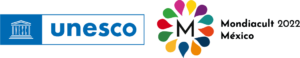 Logo Horizontal Q