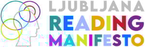 Ljubljana Manifesto