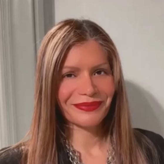 Loida Garcia-Febo