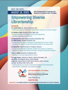 MCULTP Flyer WLIC 2023 final