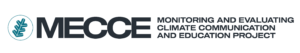 MECCE Project