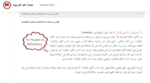 MENA RDC Action 2 1