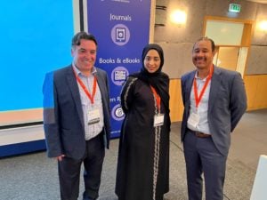 MENA and NA RDC in AFLI 300x225