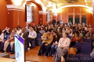 Seminario Regional y Reunión de Medio Término IFLA LAC