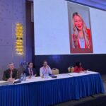 MLAS OpenSession WLIC2025