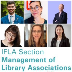 MLAS new members AUG2025
