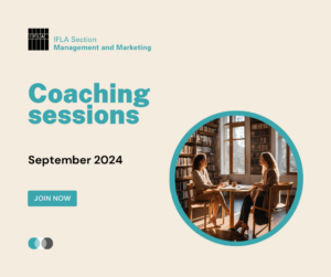 M&M Coaching session September 2024