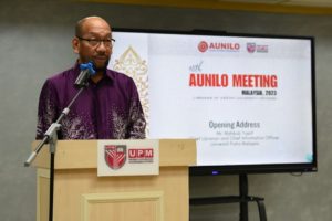 Mahbob Yusof Mahbob Yusof