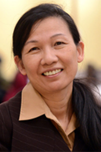 Marcia Zeng headshot 0