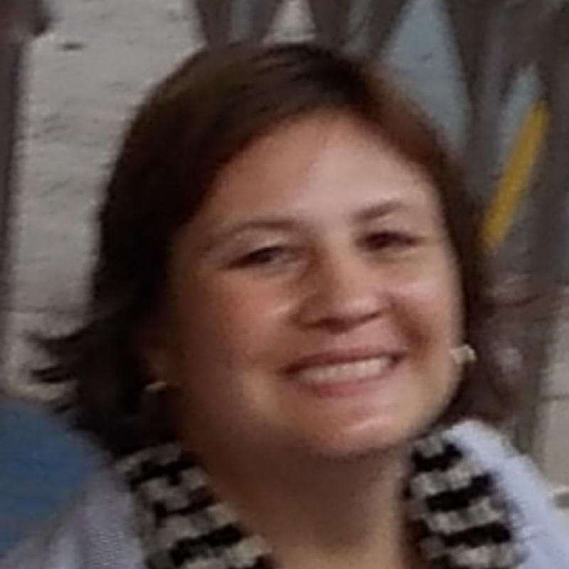 Maria Micle