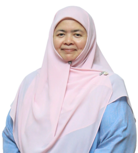 Mastura Mastura