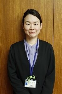 Matsuo