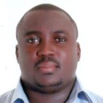 Mustapha Abdulkadir Gana e1691420584839