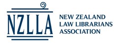 NZLLA 1 1