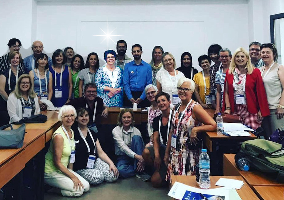 Nancy IFLA mM