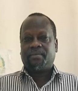 Ndabaga