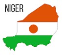 Niger