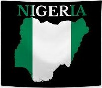 Nigeria