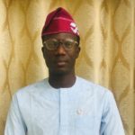 Oyedele 150x150