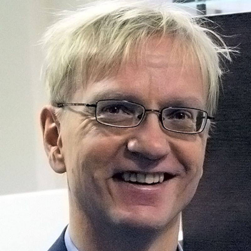 Pekka Heikkinen