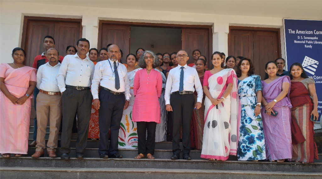 Picture10 Group Photo Participants