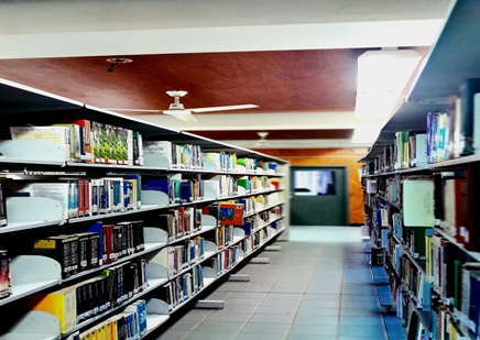 Picture14 Solomon Islands National University