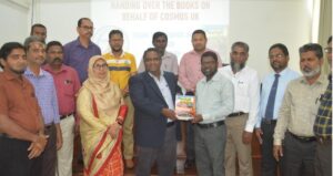 Picture28 Book Ceremony