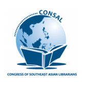 Picture3 Consal Logo