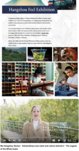 Picture37 Online exhibition