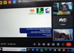 Picture5 Online Meetings Picture5 Online Meetings