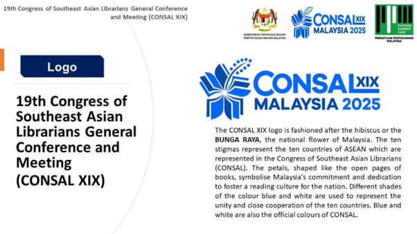 Picture5 consal logo