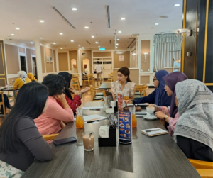 Picture6 Meeting Finalise Venue Picture6 Meeting Finalise Venue