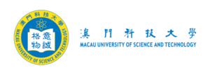 Picture7 Macau University Science Technology Logo