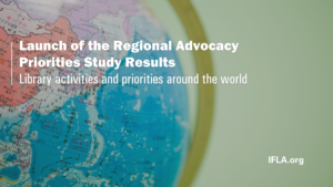 Regional Division Committee Image Regional Advocacy Priorities Survey final