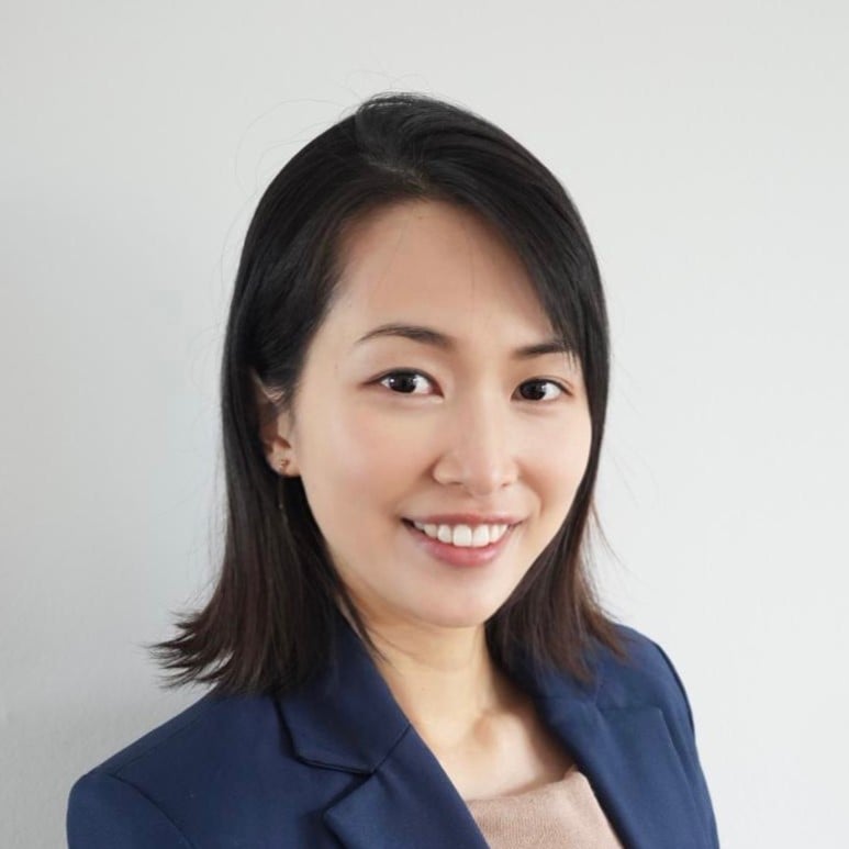 Robin Chan