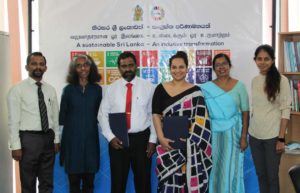 SDC SLLA MoU Signing Group 2022 09 26
