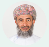 Saif AlJabri