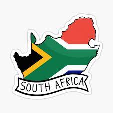 South Africa