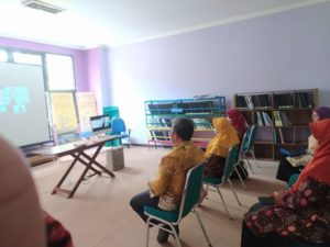 Southeast Asian libraries on SDGs 2 Southeast Asian libraries on SDGs 2