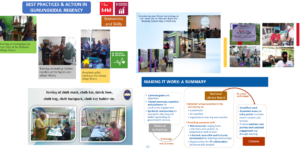 TBD Photo Collage for IFLA Newsletter for SEA Webinar TBD Photo Collage for IFLA Newsletter for SEA Webinar