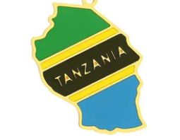 Tanzania