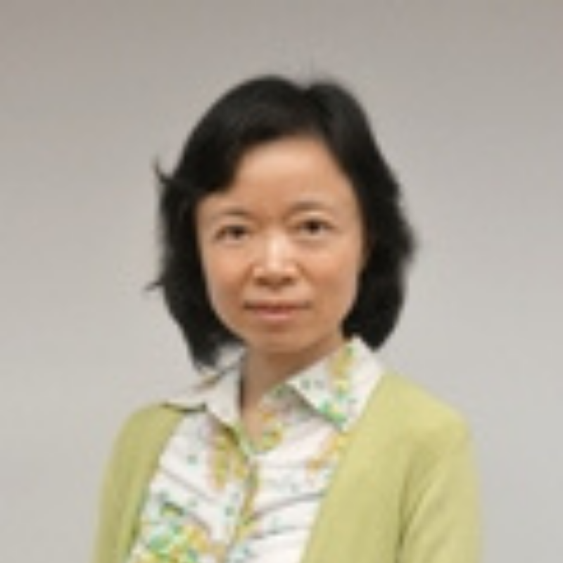 Tao Yang