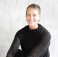 Traci Engle Lesneski