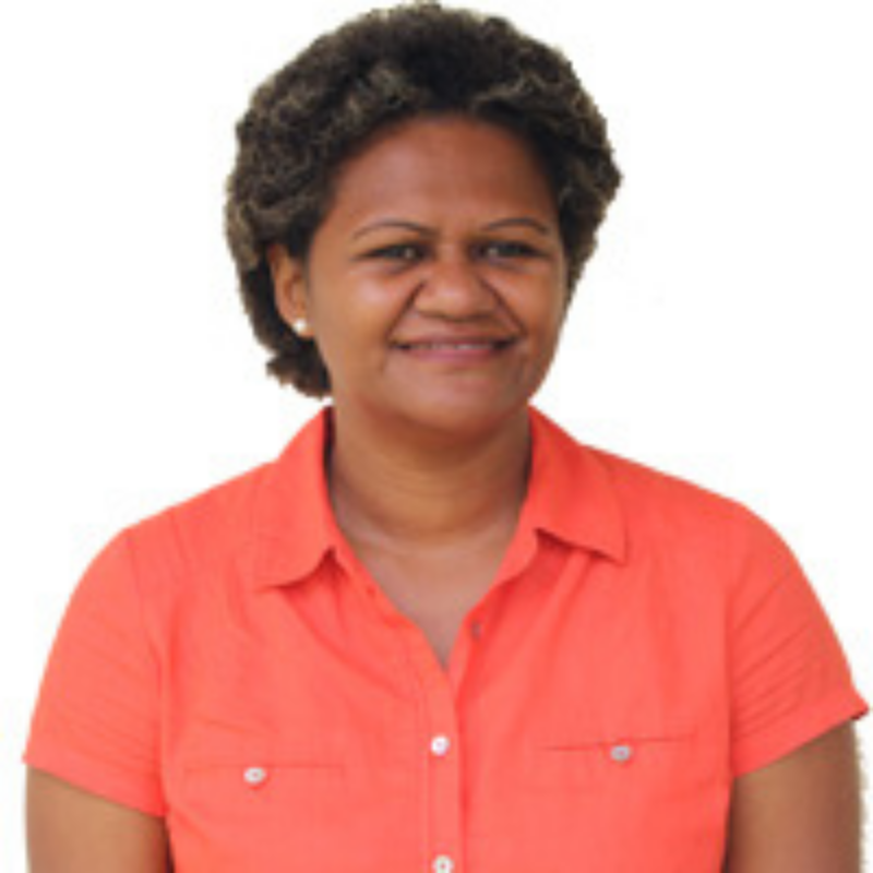 Tulia Vakalutukali