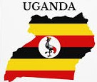 Uganda