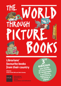 WTPB final front cover