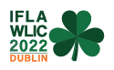 Web logo 2022 Basic S