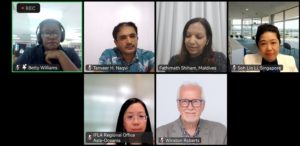 Webinar 300x146